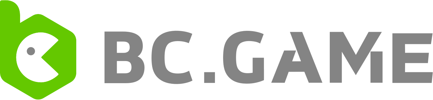 BC게임